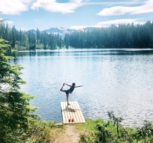 Vancouver Island Wellness
